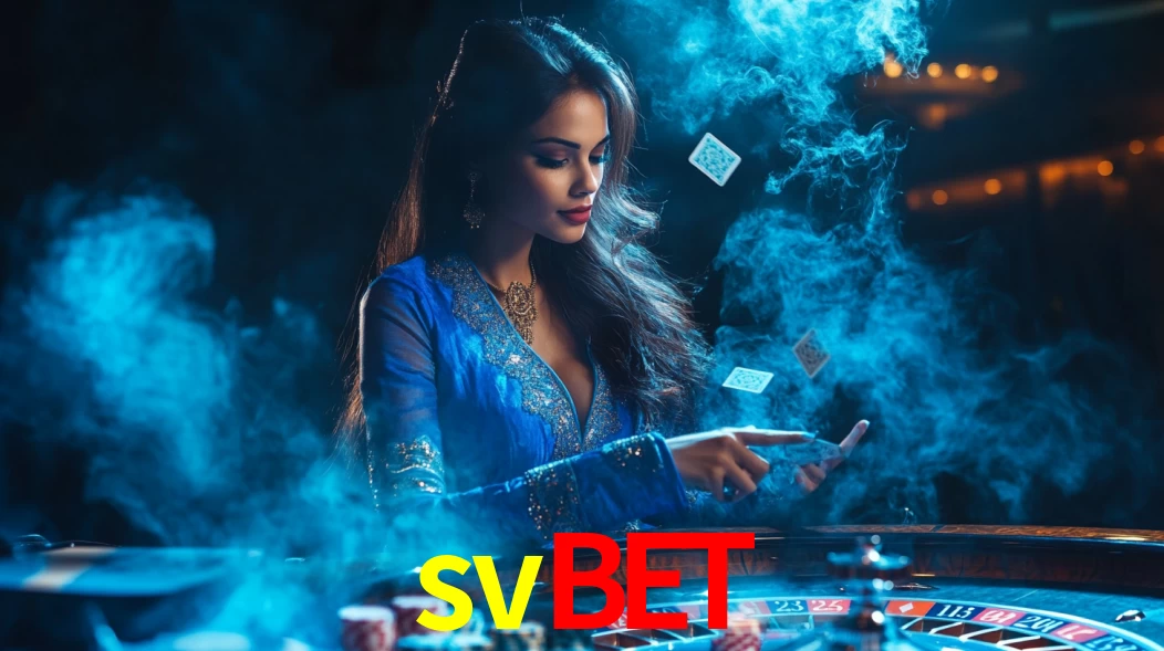 svbet