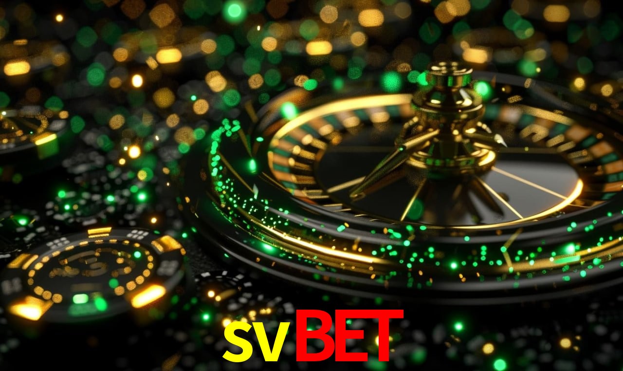 svbet