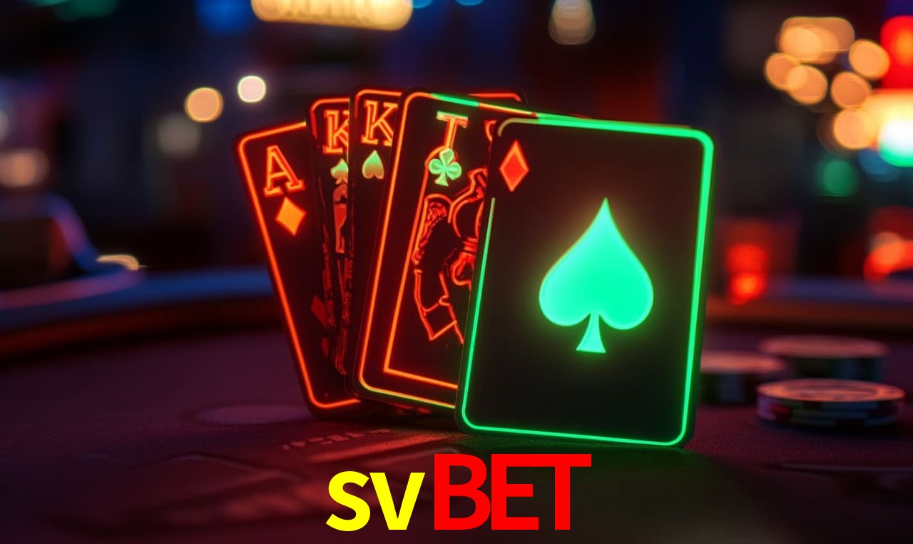svbet,svbet.com