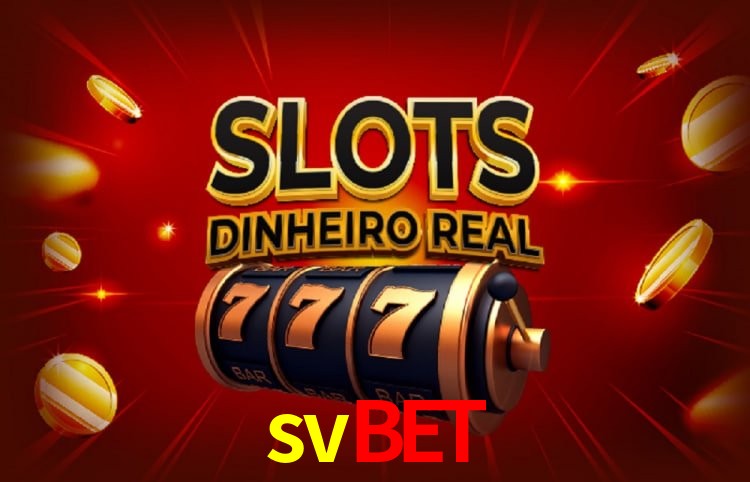 svbet.com