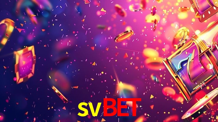 svbet,svbet.com