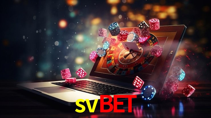 svbet