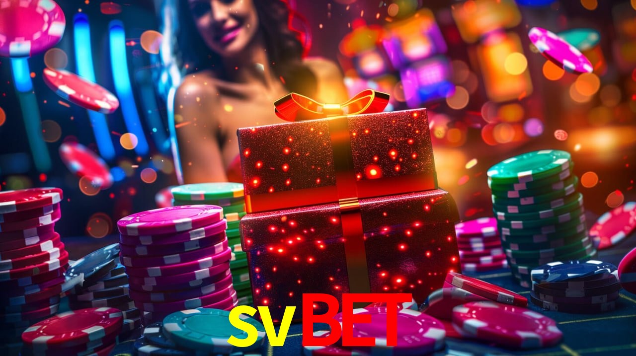 svbet.com
