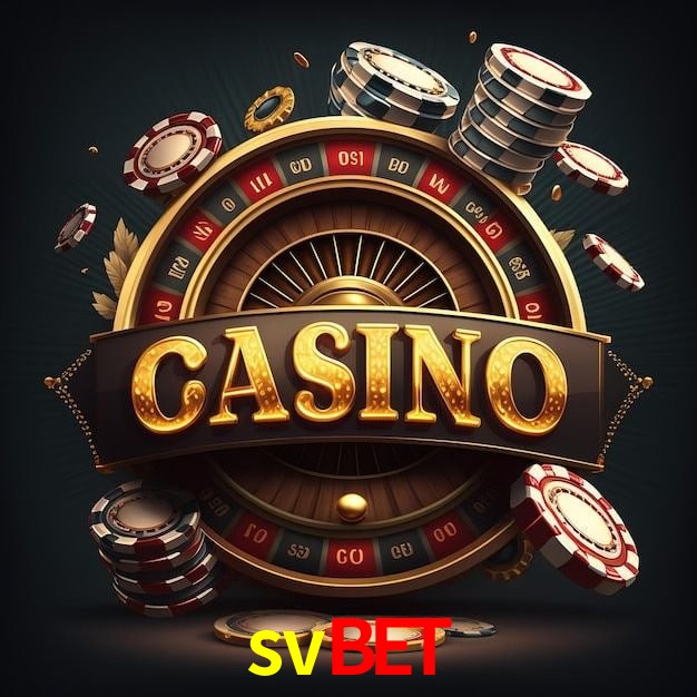 svbet,svbet.com