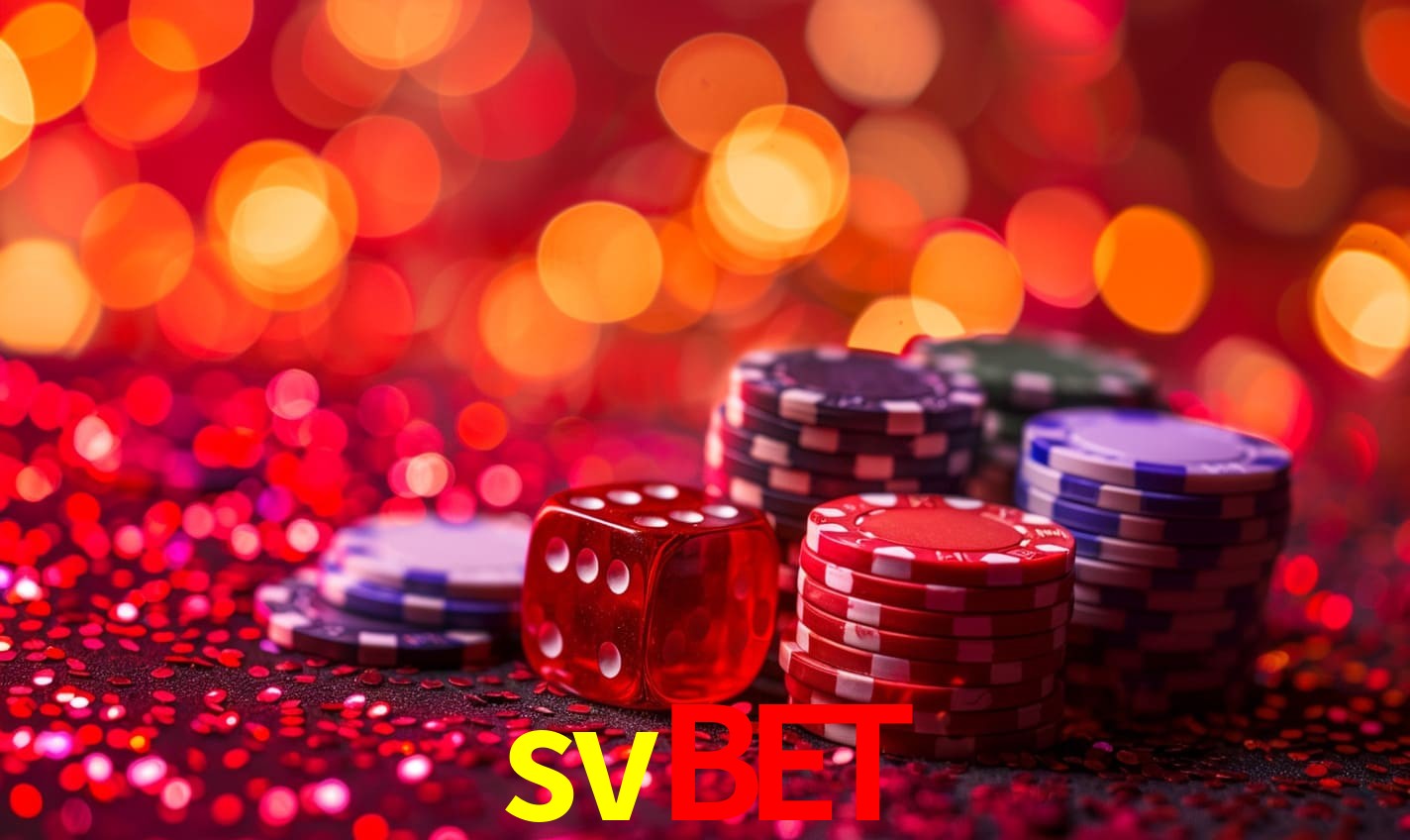 svbet,svbet.com