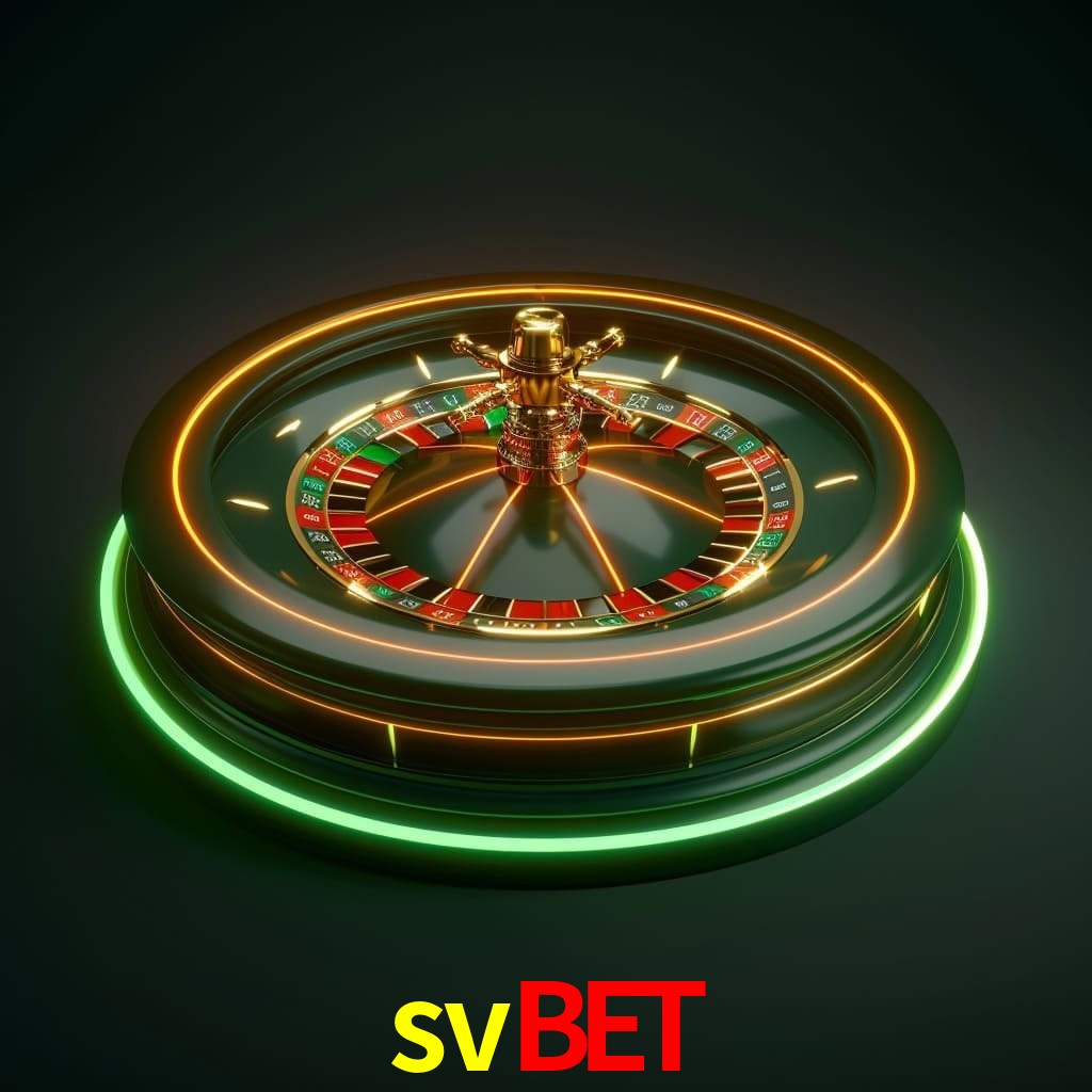 svbet.com