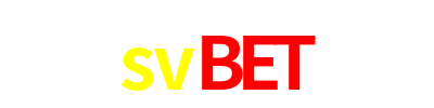 svbet